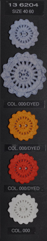 Button 136204