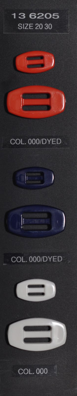 Button 136205