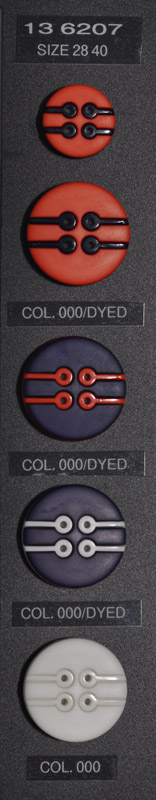 Button 136207