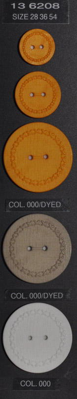 Button 136208