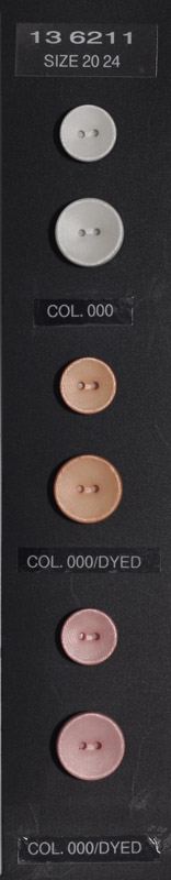 Button 136211