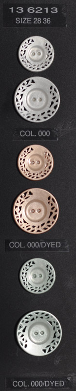Button 136213