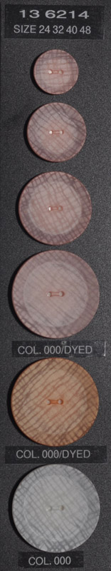 Button 136214