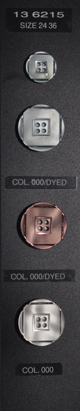 Button 136215