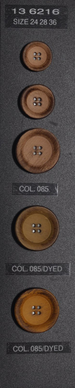 Button 136216