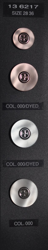 Button 136217