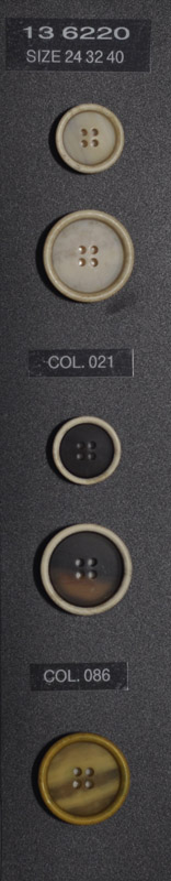 Button 136220