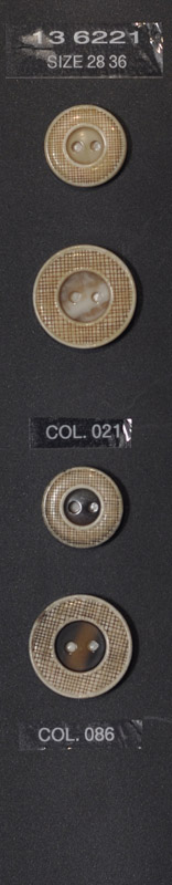 Button 136221