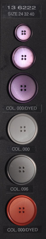 Button 136222