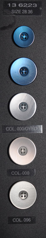 Button 136223