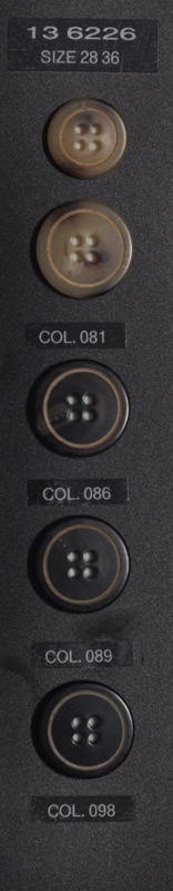 Button 136226