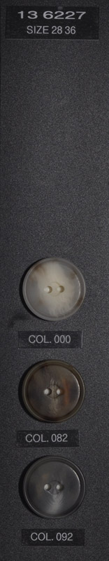 Button 136227