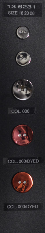 Button 136231