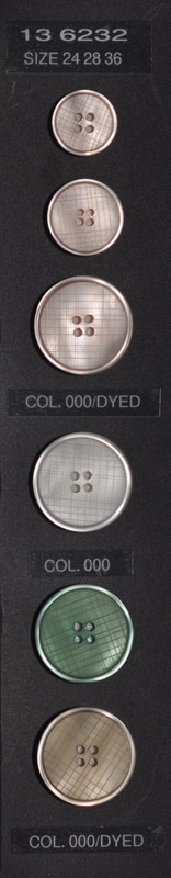 Button 136232