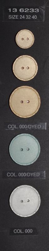 Button 136233