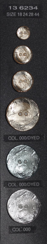 Button 136234