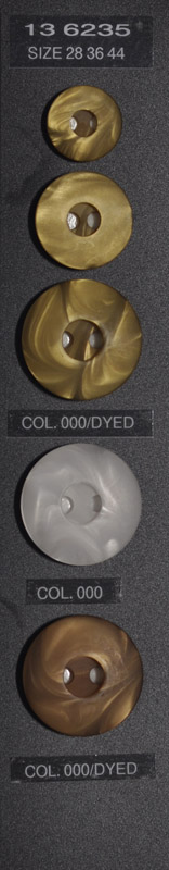 Button 136235