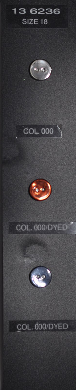 Button 136236
