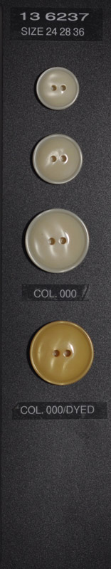Button 136237