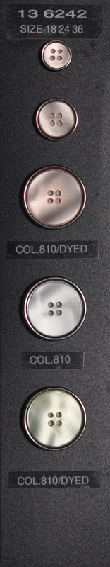 Button 136242
