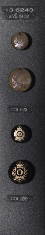 Button 136243