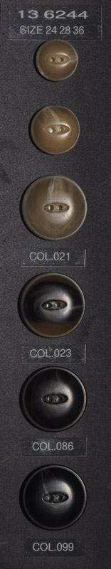 Button 136244