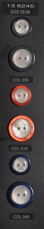 Button 136245