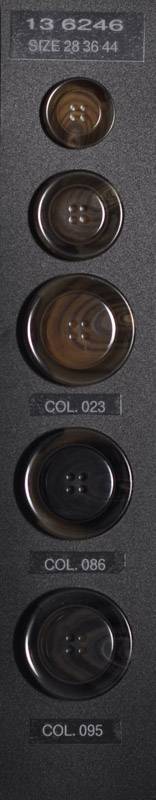 Button 136246