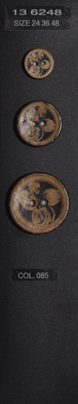 Button 136248