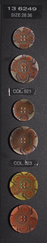Button 136249