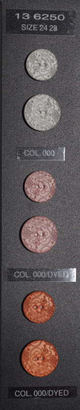 Button 136250