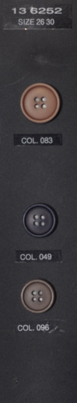 Button 136252