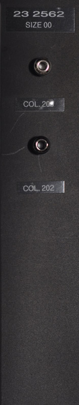 Cordends 232562