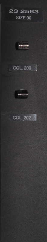 Cordends 232563