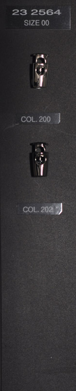 Cord stoppers 232564