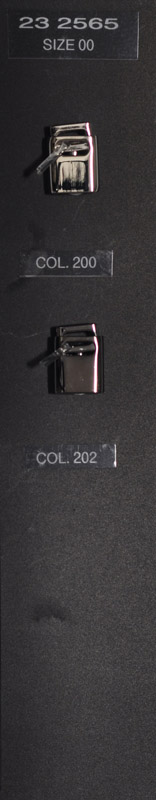 Cord stoppers 232565