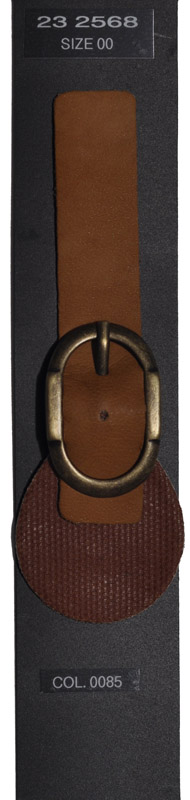 Closure, hook and eye 232568