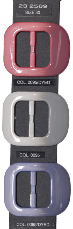 Buckle 232569