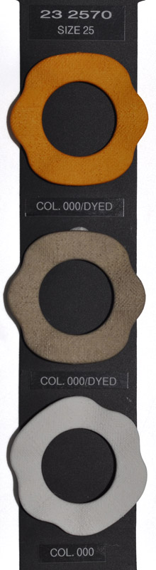 Others, polyester 232570