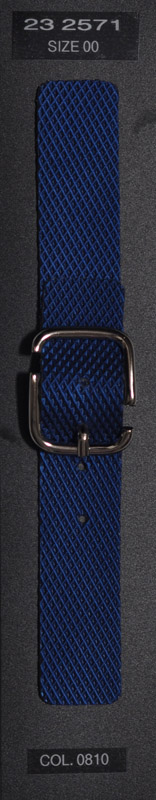 Closure, hook and eye 232571