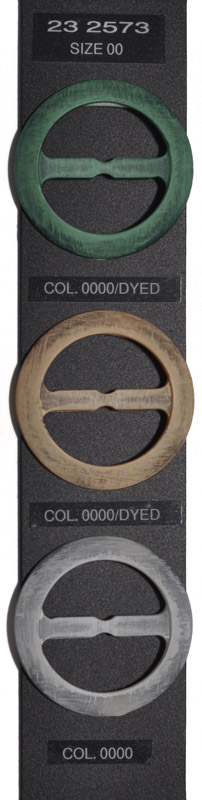 Buckle 232573