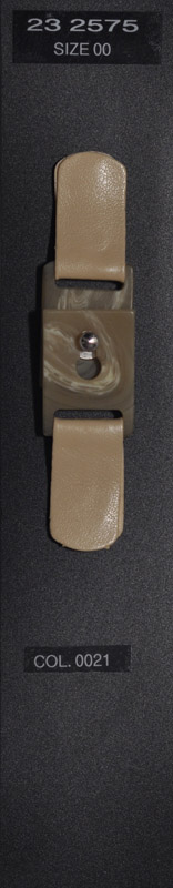 Closure, hook and eye 232575