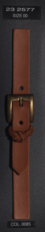 Closure, hook and eye 232577