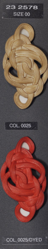 Others, polyester 232578
