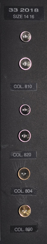 Button 332018