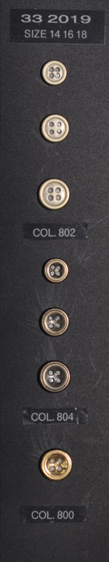 Button 332019