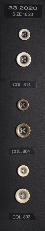 Button 332020
