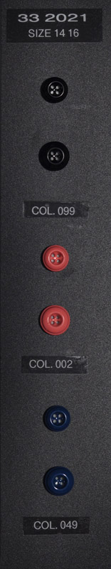 Button 332021
