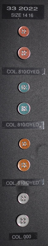 Button 332022