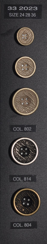 Button 332023